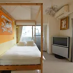 Qcqc Studio Shibuya 501