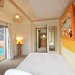 Qcqc Studio Shibuya 501