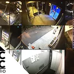 Qcqc Studio Shibuya 501
