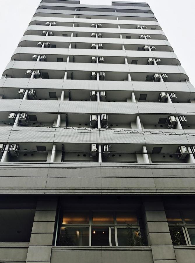 Qcqc Studio Shibuya 501 * Tokyo