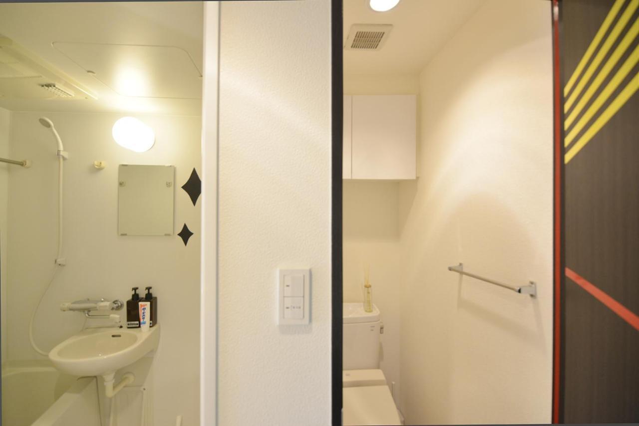 Qcqc Studio Shibuya 501 *